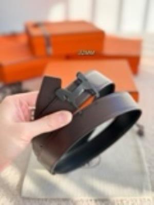 wholesale quality hermes belt model no. 587